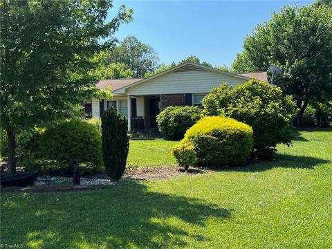 508 Oakview Rd, High Point, NC 27265 photo 2