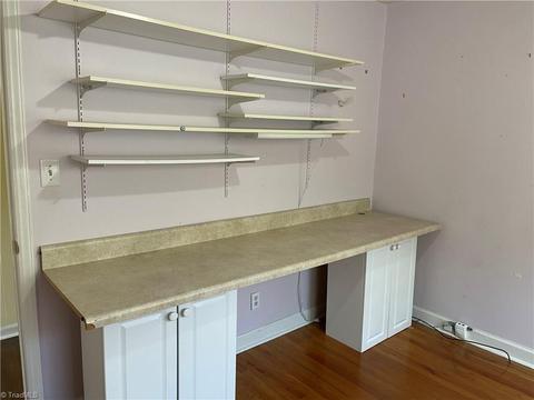 508 Oakview Rd, High Point, NC 27265 photo 15
