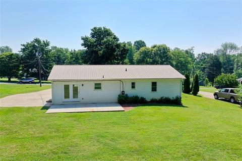 4007 Cresent Ave, Trinity, NC 27370 photo 23