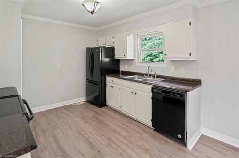 4007 Cresent Ave, Trinity, NC 27370 photo 33