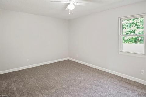 4007 Cresent Ave, Trinity, NC 27370 photo 42
