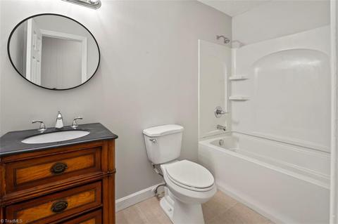 4007 Cresent Ave, Trinity, NC 27370 photo 37
