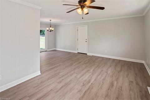 4007 Cresent Ave, Trinity, NC 27370 photo 29