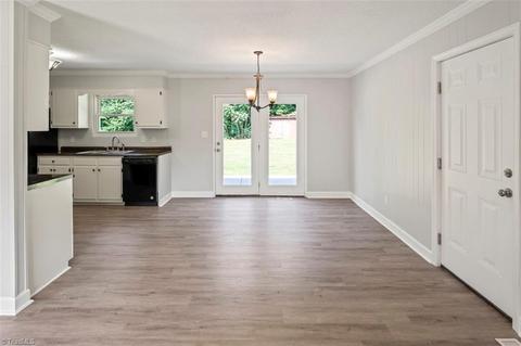 4007 Cresent Ave, Trinity, NC 27370 photo 30