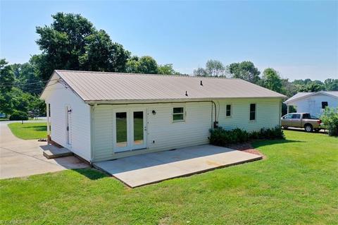 4007 Cresent Ave, Trinity, NC 27370 photo 27