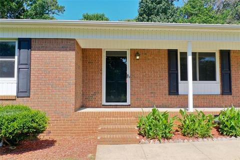 4007 Cresent Ave, Trinity, NC 27370 photo 18