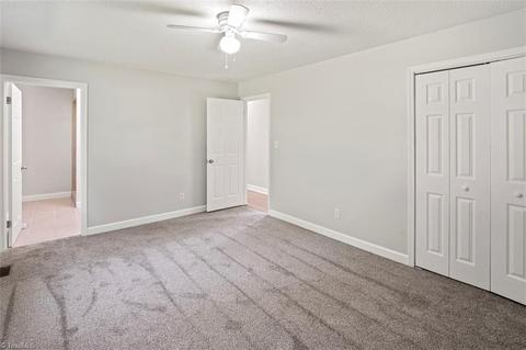 4007 Cresent Ave, Trinity, NC 27370 photo 43