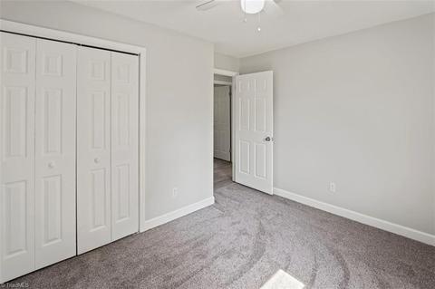 4007 Cresent Ave, Trinity, NC 27370 photo 47