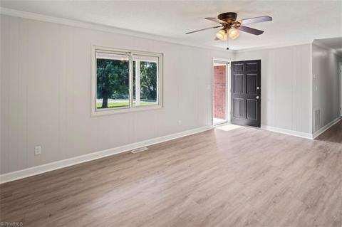 4007 Cresent Ave, Trinity, NC 27370 photo 39