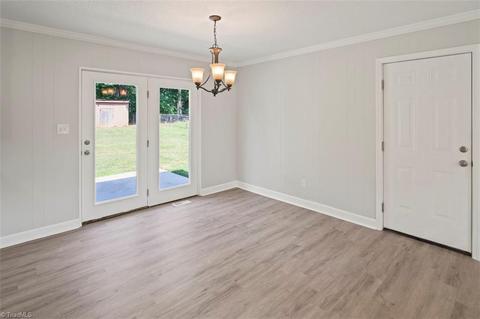 4007 Cresent Ave, Trinity, NC 27370 photo 31