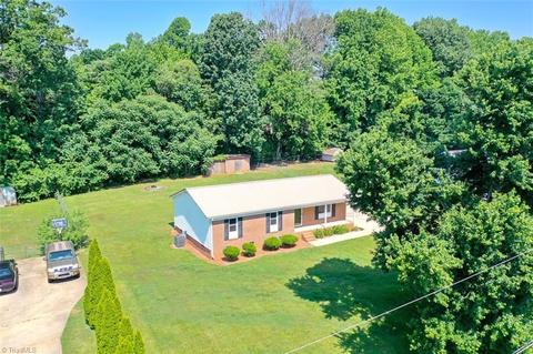 4007 Cresent Ave, Trinity, NC 27370 photo 7