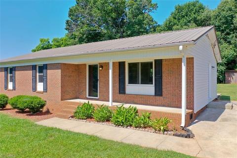 4007 Cresent Ave, Trinity, NC 27370 photo 19