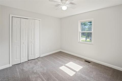 4007 Cresent Ave, Trinity, NC 27370 photo 44