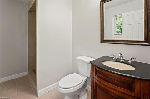 4007 Cresent Ave, Trinity, NC 27370 photo 38