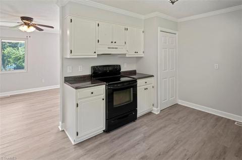 4007 Cresent Ave, Trinity, NC 27370 photo 34