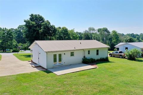 4007 Cresent Ave, Trinity, NC 27370 photo 21