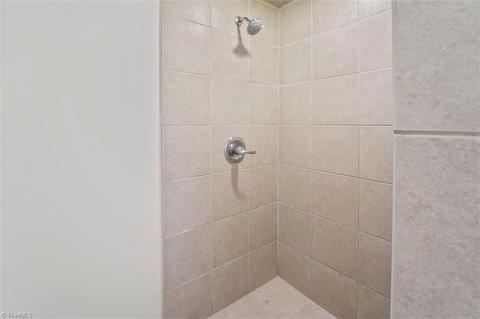 4007 Cresent Ave, Trinity, NC 27370 photo 40