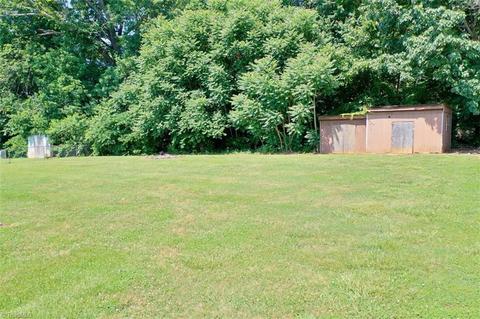 4007 Cresent Ave, Trinity, NC 27370 photo 16