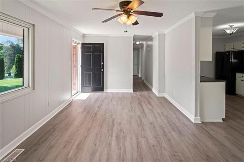 4007 Cresent Ave, Trinity, NC 27370 photo 28
