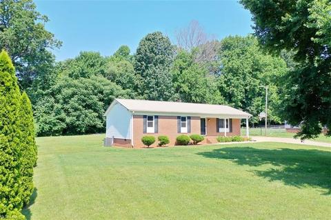 4007 Cresent Ave, Trinity, NC 27370 photo 6