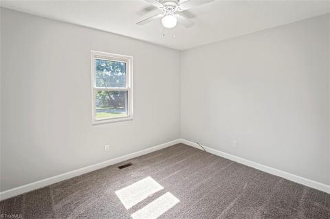 4007 Cresent Ave, Trinity, NC 27370 photo 46