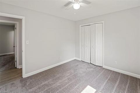 4007 Cresent Ave, Trinity, NC 27370 photo 45