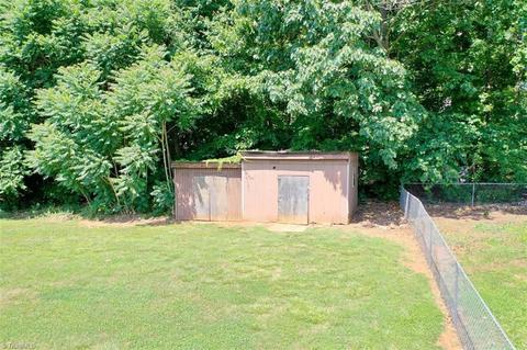 4007 Cresent Ave, Trinity, NC 27370 photo 15