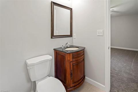 4007 Cresent Ave, Trinity, NC 27370 photo 41