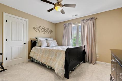 8401 Cripplegate Trce, Browns Summit, NC 27214 photo 26