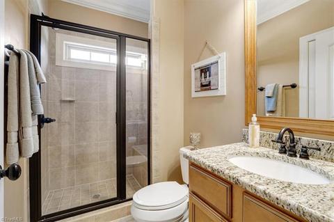 8401 Cripplegate Trce, Browns Summit, NC 27214 photo 24