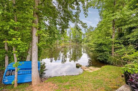 8401 Cripplegate Trce, Browns Summit, NC 27214 photo 37