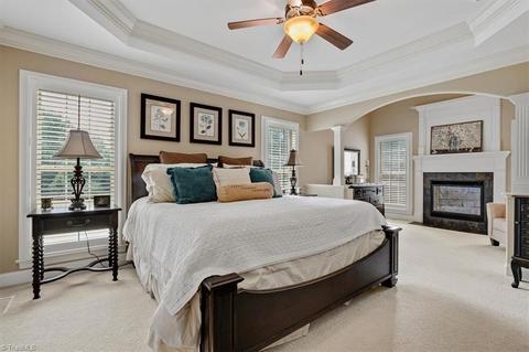 8401 Cripplegate Trce, Browns Summit, NC 27214 photo 16