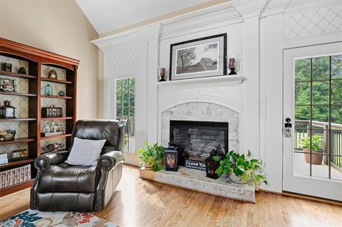8401 Cripplegate Trce, Browns Summit, NC 27214 photo 9