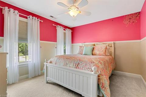 8401 Cripplegate Trce, Browns Summit, NC 27214 photo 28