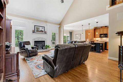 8401 Cripplegate Trce, Browns Summit, NC 27214 photo 8