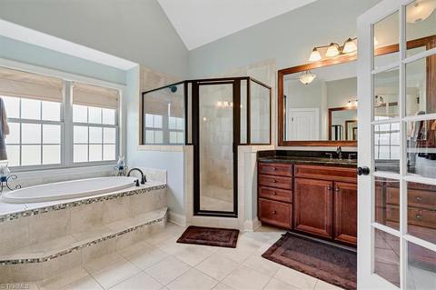 8401 Cripplegate Trce, Browns Summit, NC 27214 photo 20