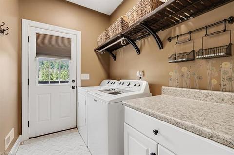 8401 Cripplegate Trce, Browns Summit, NC 27214 photo 31