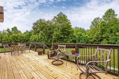 8401 Cripplegate Trce, Browns Summit, NC 27214 photo 33