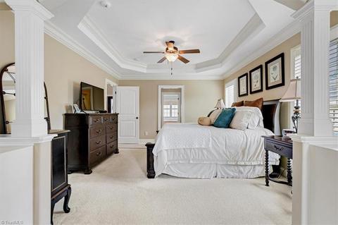 8401 Cripplegate Trce, Browns Summit, NC 27214 photo 17