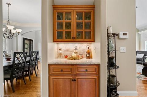 8401 Cripplegate Trce, Browns Summit, NC 27214 photo 15