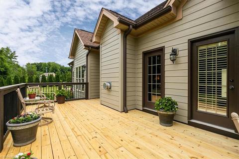 8401 Cripplegate Trce, Browns Summit, NC 27214 photo 32