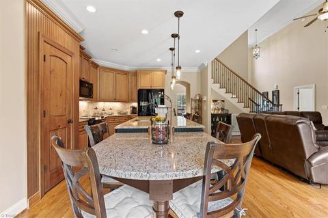 8401 Cripplegate Trce, Browns Summit, NC 27214 photo 13
