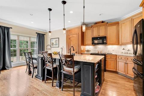 8401 Cripplegate Trce, Browns Summit, NC 27214 photo 11