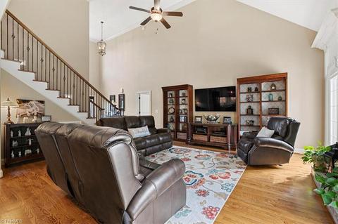 8401 Cripplegate Trce, Browns Summit, NC 27214 photo 10