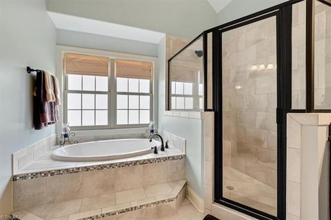 8401 Cripplegate Trce, Browns Summit, NC 27214 photo 21