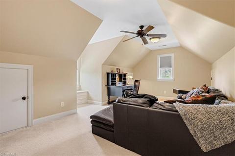 8401 Cripplegate Trce, Browns Summit, NC 27214 photo 29