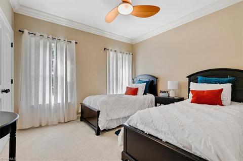 8401 Cripplegate Trce, Browns Summit, NC 27214 photo 23