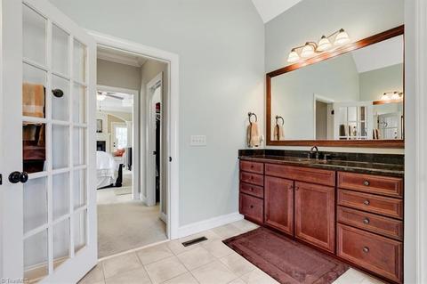 8401 Cripplegate Trce, Browns Summit, NC 27214 photo 22