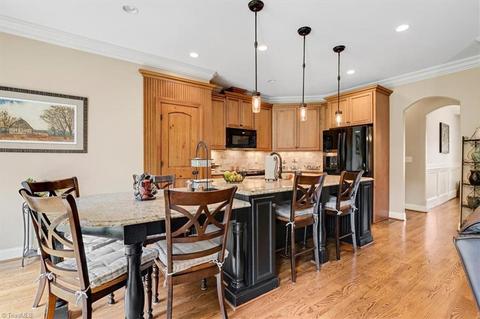 8401 Cripplegate Trce, Browns Summit, NC 27214 photo 12