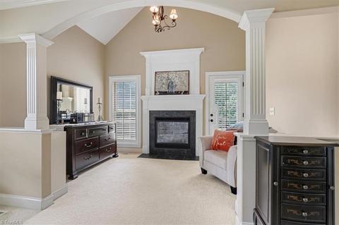 8401 Cripplegate Trce, Browns Summit, NC 27214 photo 18